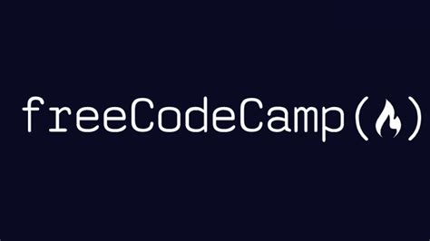 Are freecodecamp