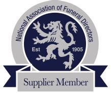 Are funeral directors regulated in the uk. .  <a href=https://ballards.5stardesi...