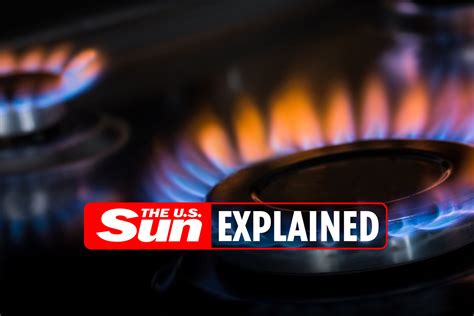 Are gas stove bans going into place?