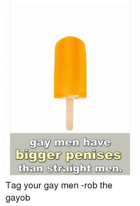 th?q=Are gay penises bigger than straight