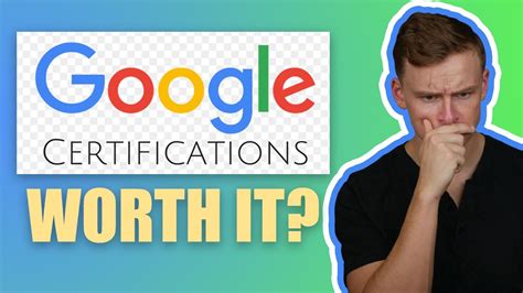 Are google certificates worth it. Things To Know About Are google certificates worth it. 