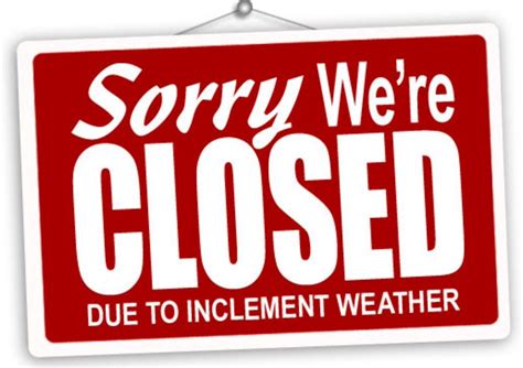 Are grand erie schools closed today. “All Grand Erie schools &amp; Board facility sites are CLOSED today (Jan. 29) due to inclement weather. This includes transportation for Grand Erie students from Six Nations. All Secondary School exams scheduled for today will now take place tomorrow (Jan. 30). @STSBHN @IndigenousEdGE” 