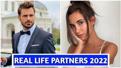 Are hauser and benedetta still together 2022. Last Updated: January 28, 2023 Hauser wasted practically no time, jumping right back into the dating pool and getting in a relationship with the Italian singer. hm Croatian cellist Stjepan Hauser, a member of 2CELLOS alongside Slovenian virtuoso cello player Luka Sulic, is a true master at enthralling audiences with his music. 