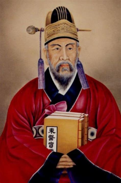 Are heo jun and heo im related