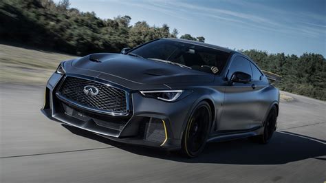 Are infinitis good cars. 2024 INFINITI Q50. Price Range: $43,050 - $58,900. Pricing. Review. Compare. Features. +93. Below Average. 6.4. out of 10. edmunds TESTED. The Infiniti Q50 has a curious and often confusing mix... 