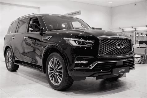 Are infinitis reliable. Feb 23, 2021 · Infiniti models currently in production range from 2.5 to 3.5 out of 5 stars when it comes to reliability, situating the brand in the average range for this metric. Vehicle History Reviews for the 2020 Infiniti QX60: Owner Reviews: 4.85 out of 5 stars. Expert Reviews: 4.2 out of 5 stars. 