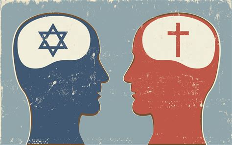 Are jews christian. Mar 1, 2022 · No. 1: 90% of Arab Christians in Israel are Greek Catholic or Greek Orthodox. ... According to Amit Barak, a Jewish man from the heavily Christian Israeli city of Nazareth, they are probably not ... 
