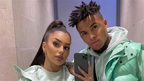  90 Day Fiancé’s Miona Bell has shared a message on Instagram, which suggests that she isn’t worried about Jibri and enjoying her life in Palm Springs. . 