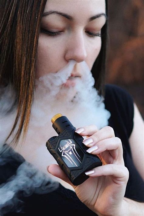 Apart from vitamins, caffeine and melatonin, vapes marketed with "wellness" claims can also contain innocent-sounding ingredients like green tea extract, milk thistle, and essential oils. But .... 