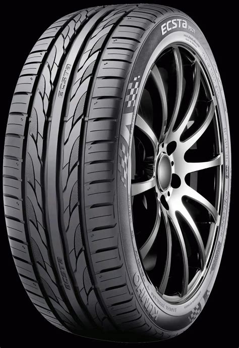 Are kumho tires good. Things To Know About Are kumho tires good. 