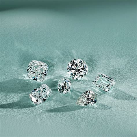 Are laboratory-grown diamonds the more ethical choice to say