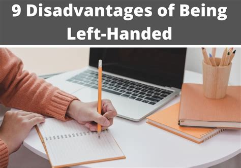 Are left-handed people disadvantaged? - Page 2 - EnglishClub …