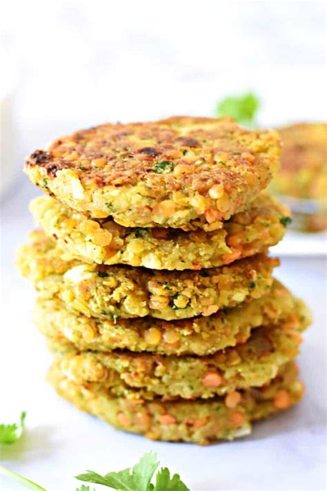 Are lentils gluten free. In recent years, the demand for gluten-free desserts has skyrocketed. Whether you have a gluten intolerance or simply prefer to avoid gluten in your diet, finding delicious and eas... 