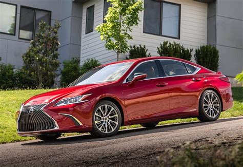 Are lexus expensive to maintain. Nvidia and AMD’s high-end graphics cards were already expensive in 2020 (if you could find them), but their prices are only going up. And we’re finally starting to see just how dra... 