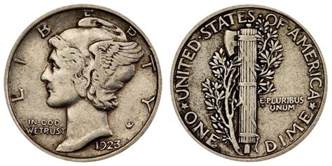 Are liberty dimes worth anything. Things To Know About Are liberty dimes worth anything. 