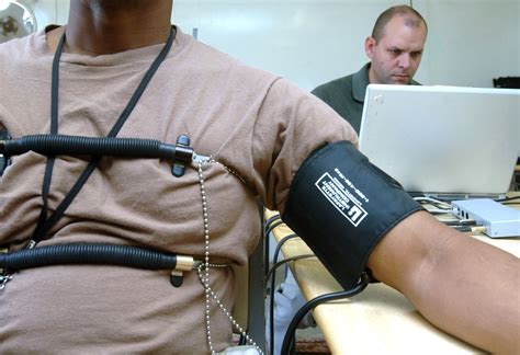 Are lie detectors accurate. Are lie detectors accurate? It depends on who you ask. “Proponents will say the test is about 90 percent accurate. Critics will say it’s about 70 percent accurate,” said Frank Horvath of the American Polygraph Association (APA). Much of the accuracy will depend on the polygrapher (test operator), the questions (some questions will be ... 