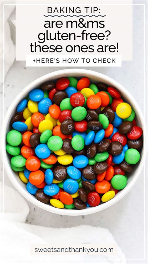 Are m&ms better room temperature, warm, or cold? : …