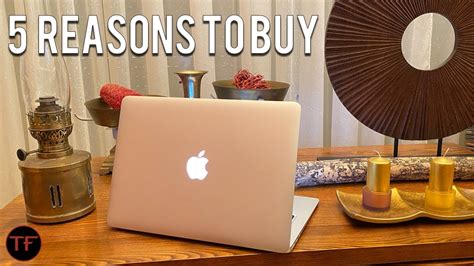 Are macbooks worth it. Things To Know About Are macbooks worth it. 