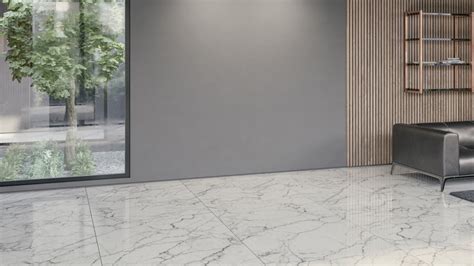 Are marble tiles outdated
