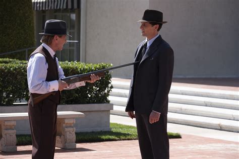 Are matthew rhys and paul rhys related