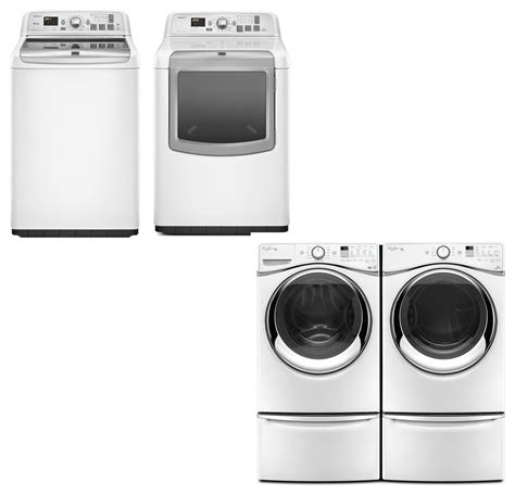 Are maytag and whirlpool the same. Things To Know About Are maytag and whirlpool the same. 