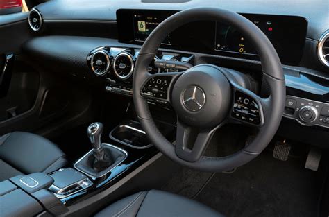 Are mercedes benzis manual in the uk. - System dynamics palm 2nd edition solution manual.