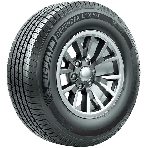 Yes, some Michelin tires are directional. Directional tires have a specific tread pattern designed to enhance water evacuation for improved traction on wet roads. This helps reduce the risk of hydroplaning and provides better handling in wet conditions. However, not all Michelin tires are directional; they also offer non-directional options .... 