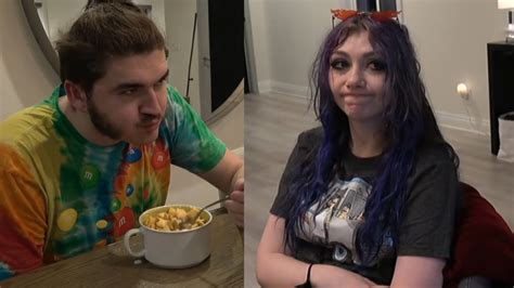 Are minx and jschlatt dating. well it finally happenedTwitch: https://twitch.tv/JustaMinxTwitter: https://twitter.com/JustaMinxInstagram: Justaminxigthe man in the video: https://www.yout... 