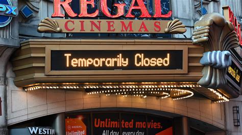 The majority of Regal Theaters movie cinemas generally stay open on the following holidays, though reduced hours may apply: – New Year’s Day – Martin Luther King, Jr. Day (MLK Day) – Valentine’s Day – Presidents Day – Mardi Gras Fat Tuesday – St. Patrick’s Day – Good Friday – Easter Sunday – Easter Monday – Cinco de Mayo – …