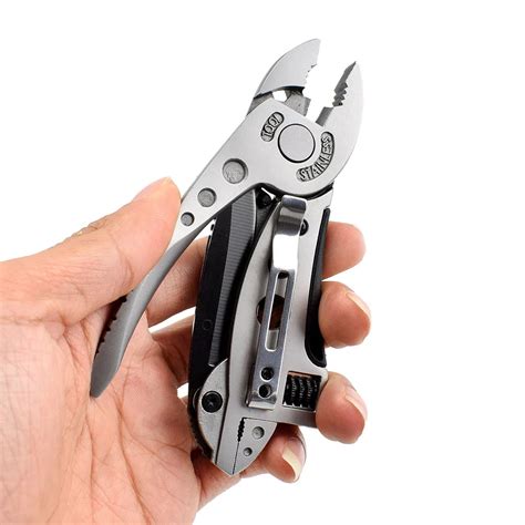 Are multi-tools legal in the UK? Pocket Multi Tools