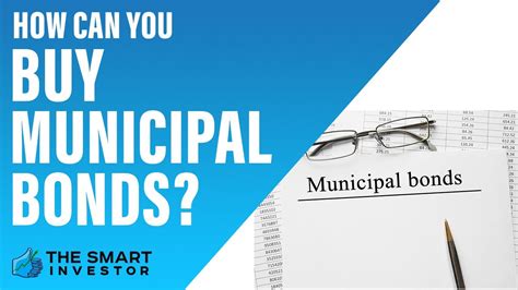 Are municipal bonds a good investment. Things To Know About Are municipal bonds a good investment. 