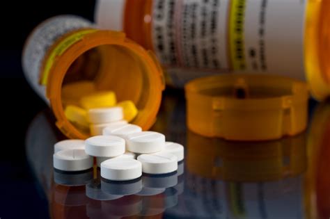 Are new opioid guidelines too little, too late for chronic pain patients?