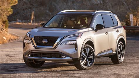 Are nissan rogues good cars. Apr 18, 2019 ... The 2019 Nissan Rogue has a lot to offer in a lot of the right places, but it's not without it's drawbacks as well. Is it the right car for ... 