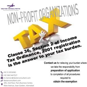 A tax-exempt number is an identifying number that the IRS provides to organizations that qualify for and apply for tax-exempt status. The purpose of these numbers is to exempt approved organizations from paying federal level taxes on qualif.... 