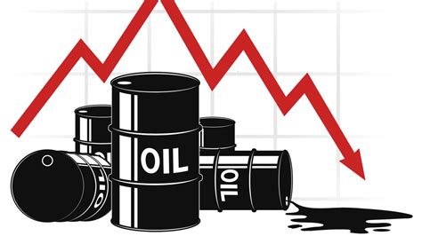 Are oil prices going down. Things To Know About Are oil prices going down. 