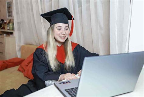 Are online master degrees recognized. Things To Know About Are online master degrees recognized. 