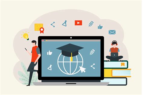 Online Degrees in India. In 2020, UGC publish