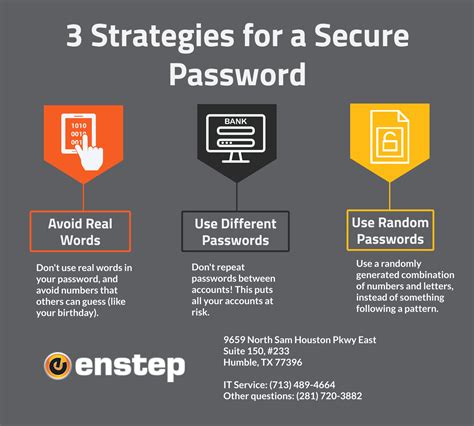 Are password managers safe. Google Password Manager and the passwords it generates are considered safe compared to similar password managers. Google uses military-grade encryption to protect your usernames, passwords, and payment methods. Since your information is encrypted on your device before being sent to Google servers, Google can't see it, nor … 