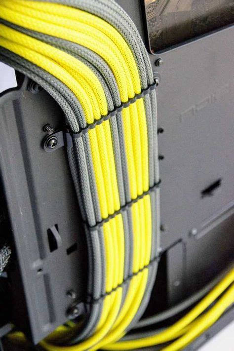 Are pc wire sleeves worth it? and which brand offers the best …