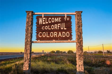 Are people from Colorado called Coloradans or Coloradoans?