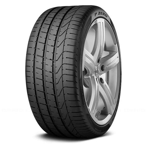 Are pirelli tires good. Are Pirelli Tires Good? Yes, Pirelli tires are renowned for their superior performance, handling, and safety features, making them a worthwhile investment for … 