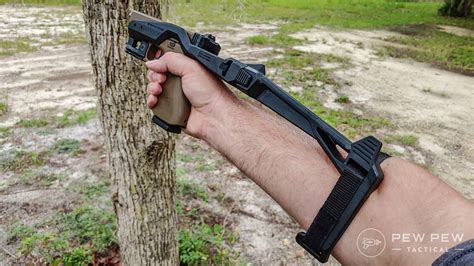 Are pistol braces legal again. Things To Know About Are pistol braces legal again. 