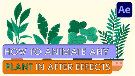 Are plants considered animate? - Daily Justnow