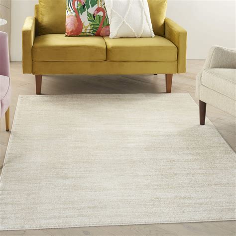 Are polypropylene rugs soft.  If you’re searching for Introduction To Synthet...