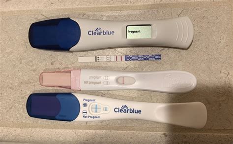 Instructions for use for ovulation, pregnancy, breastmilk, and UTI tests. Step by step guide on how ovulation and pregnancy tests work. Find your most fertile days. Increase your chances of pregnancy with accurate ovulation prediction. Determine the best time to conceive with Pregmate ovulation and pregnancy test kits.