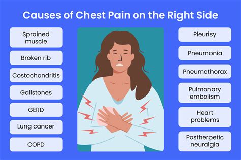 Are random stabbing pains normal