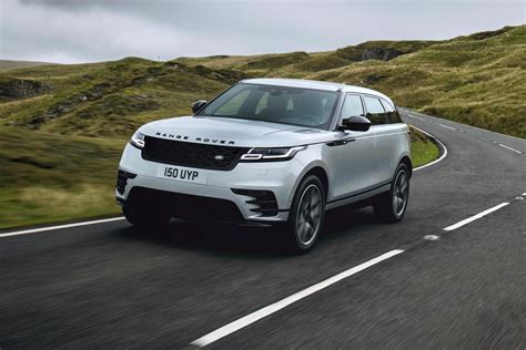 Are range rovers reliable. An expired Euro NCAP score is disappointing for the family-friendly Land Rover Discovery; the brand is improving in reliability rankings ... A 360-degree 3D camera is standard across the range ... 