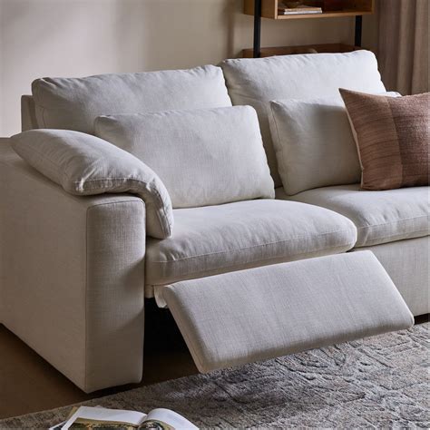 Are reclining sofas outdated