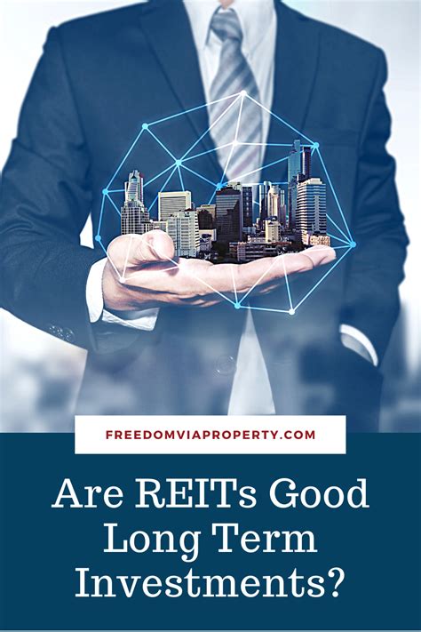 6 sht 2023 ... Is a REIT a Good Investment? It depends. REITs have come a long way over the past decade, and now they're a legitimate way to invest in real ...