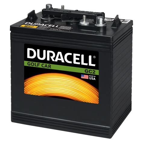 I purchased a Duracell Platinum AGM 24F from Sam’s Club last night. 36 month free replacement warranty, 710 CCA for $172.13. ... Most people are not going to go through the trouble of maintaining charge on their vehicle battery manually at all times. ... and watch the ammeter. when amps taper to 0.5 per 100Ah of battery capacity, I lower .... 